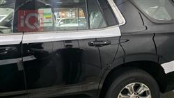 جي ام سي يوكون